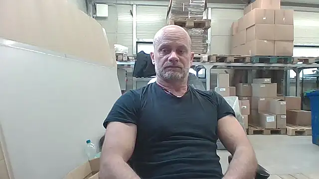 Boomerhun online show from 02-20-26, 10:39