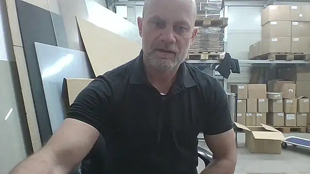 Boomerhun online show from 04-01-26, 04:14