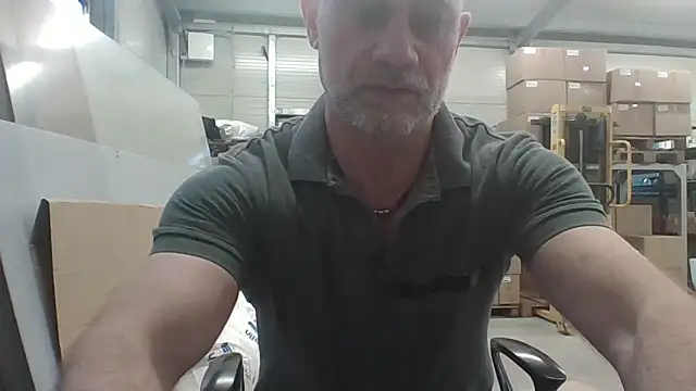 Boomerhun online show from 03-27-26, 05:05