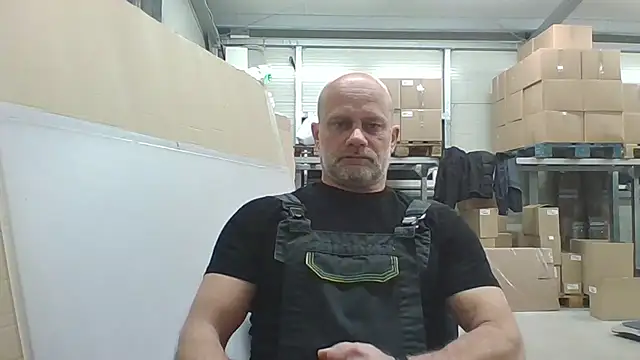 Boomerhun online show from 01-13-26, 05:11