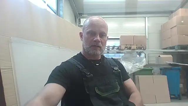 Boomerhun online show from 12-22-25, 08:25