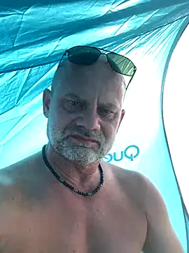 Boomerhun online show from 09-09-25, 02:04