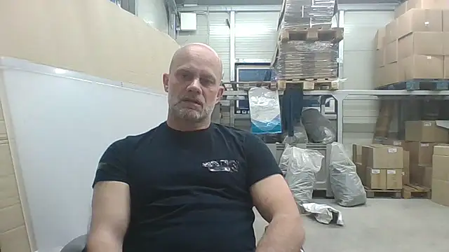 Boomerhun online show from 03-12-26, 04:51