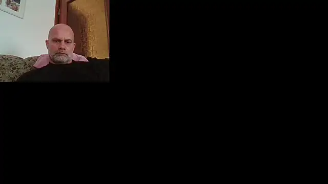 Boomerhun online show from 09-28-25, 07:59