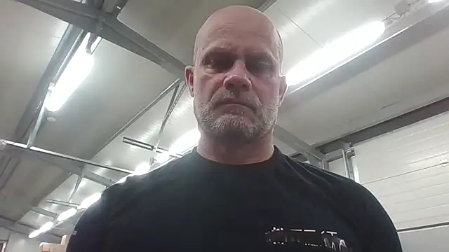 Boomerhun online show from 02-12-26, 04:56