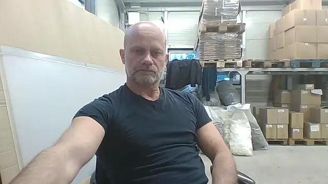 Boomerhun online show from 02-28-26, 05:29