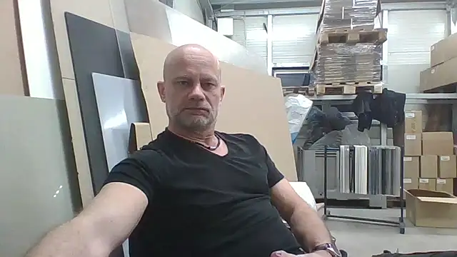 Boomerhun online show from 04-06-26, 03:57