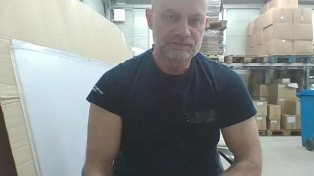 Boomerhun online show from 02-25-26, 04:56