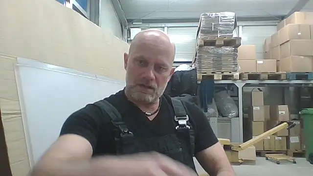 Boomerhun online show from 02-18-26, 05:27