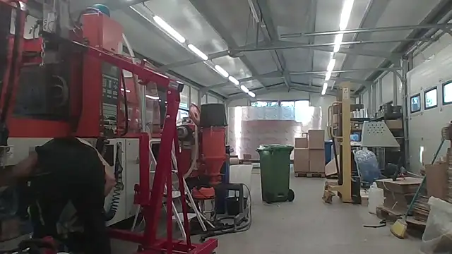 Boomerhun online show from 11-01-25, 02:22