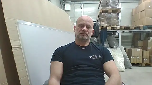 Boomerhun online show from 02-24-26, 05:08