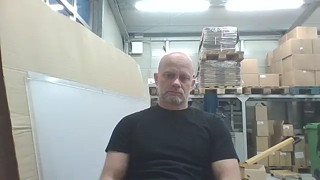 Boomerhun online show from 02-15-26, 05:41