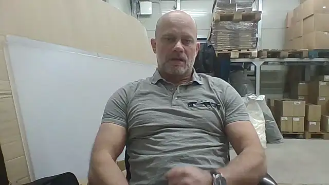 Boomerhun online show from 02-26-26, 05:07