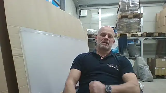 Boomerhun online show from 03-10-26, 05:00