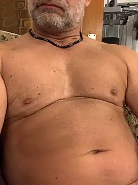 Boomerhun online show from 10-11-25, 04:13