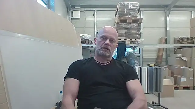 Boomerhun online show from 03-14-26, 05:46