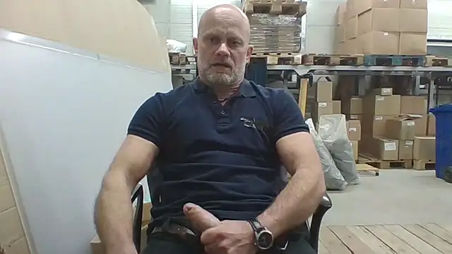 Boomerhun online show from 02-19-26, 05:10