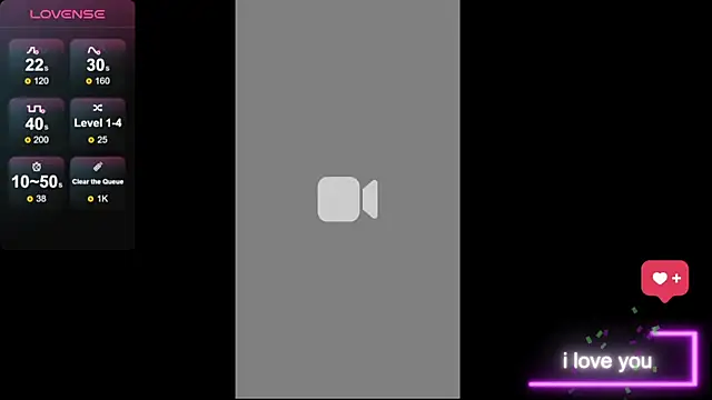 SexifemboyX online show from 03-03-26, 07:54