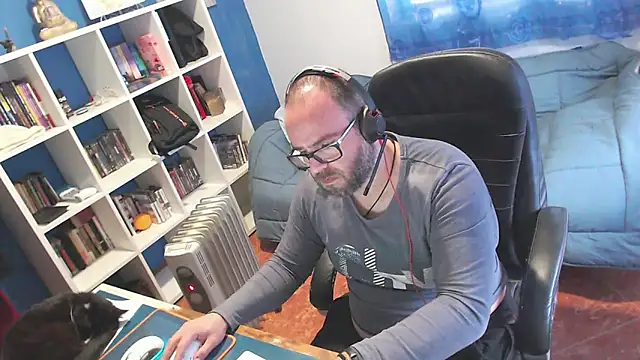 ravingr4d4 online show from 02-24-26, 12:06