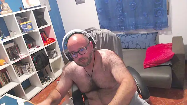 Snapshot of ravingr4d4 chatting on 06-24-26, 11:02 ravingr4d4 online show from 06-24-26, 11:02
