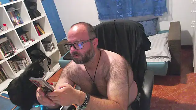 Snapshot of ravingr4d4 chatting on 07-12-26, 09:48 ravingr4d4 online show from 07-12-26, 09:48