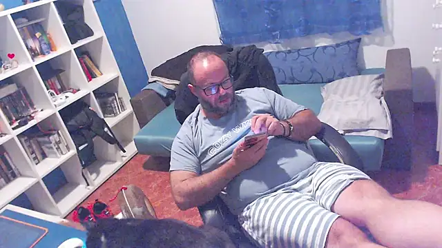 Snapshot of ravingr4d4 chatting on 07-13-26, 10:31 ravingr4d4 online show from 07-13-26, 10:31