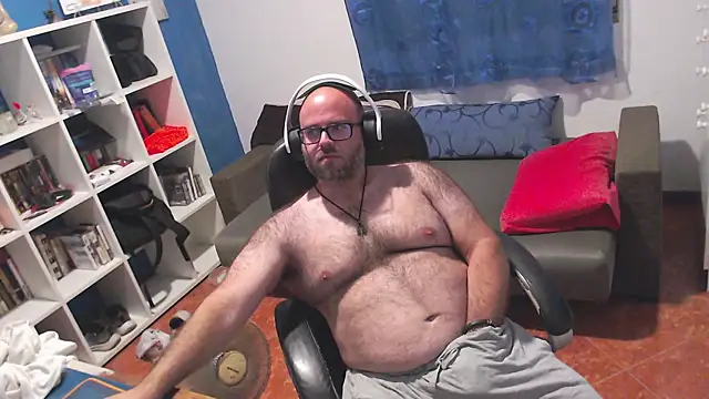 Snapshot of ravingr4d4 chatting on 06-28-26, 12:28 ravingr4d4 online show from 06-28-26, 12:28