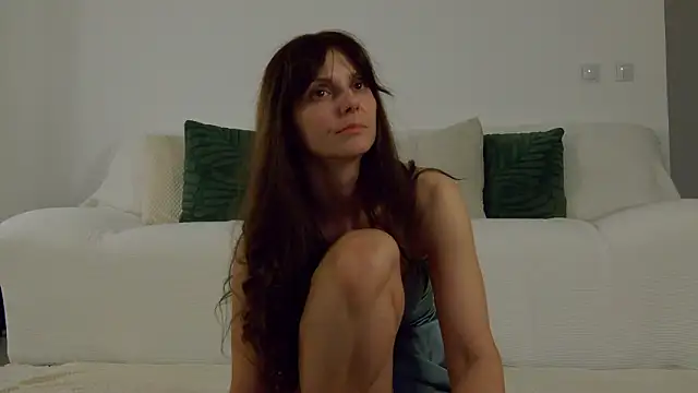 LilyRoselyn online show from 03-14-26, 12:05