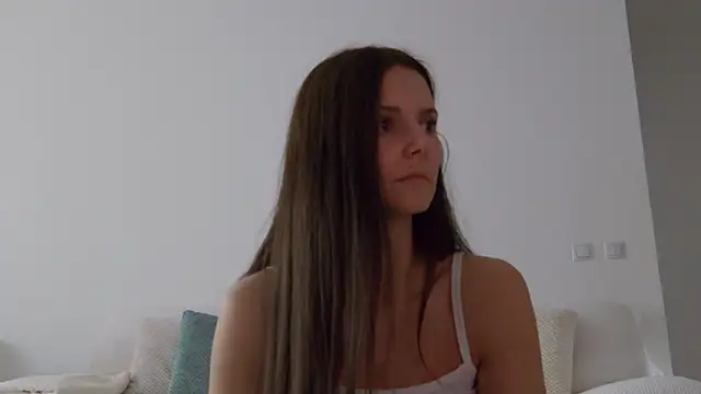 LilyRoselyn online show from 11-03-25, 01:04