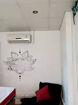 Daniela77771 online show from 12-04-24, 02:42