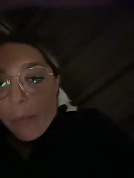 Daniela77771 online show from 04-13-26, 08:57