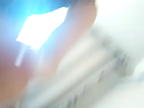 Daniela77771 online show from 11-01-25, 04:23