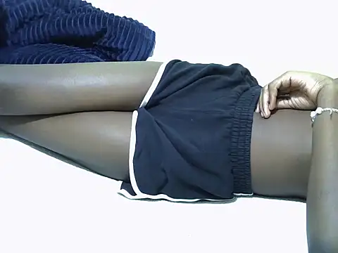 carey2 online show from 04-07-26, 08:10