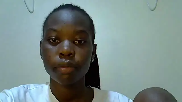 Snapshot of carey2 chatting on 05-31-26, 06:20 carey2 online show from 05-31-26, 06:20