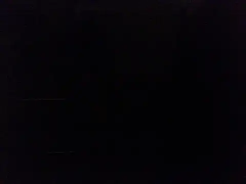 carey2 online show from 04-09-26, 07:53