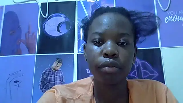 Snapshot of carey2 chatting on 06-16-26, 08:47 carey2 online show from 06-16-26, 08:47