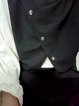 SweetGirl2k2 online show from 11-14-25, 10:57