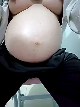 SweetGirl2k2 online show from 03-23-26, 05:07