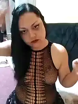 Snapshot of LilithRos3 chatting on 10-07-25, 09:27 LilithRos3 online show from 10-07-25, 09:27