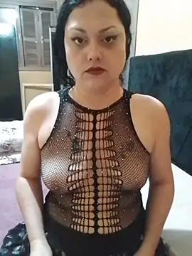 LilithRos3 online show from 11-05-25, 08:23