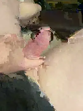 Tylerx9 online show from 03-23-26, 06:13