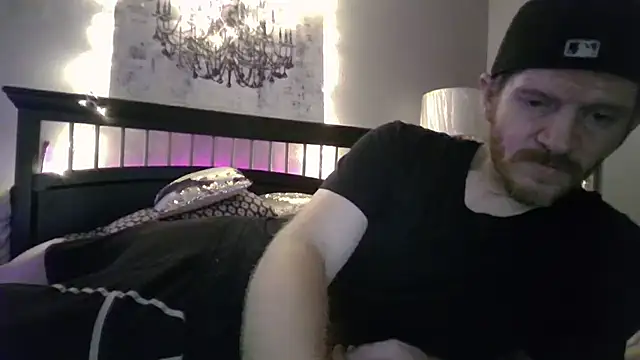 Tylerx9 online show from 06-24-26, 01:26