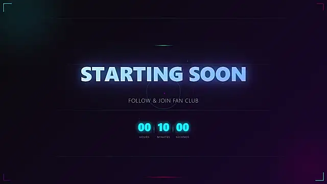 Tylerx9 online show from 07-01-26, 08:58