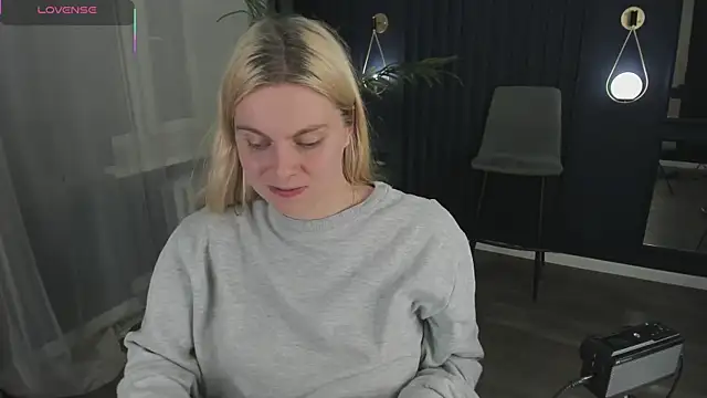 Snapshot of _faptax chatting on 09-11-25, 09:15 faptax online show from 09-11-25, 09:15