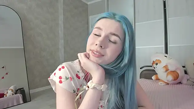 Snapshot of Alisa_Black_Star chatting on 05-07-26, 11:24 Alisa Black Star online show from 05-07-26, 11:24