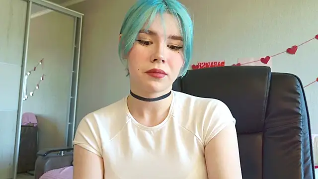 Snapshot of Alisa_Black_Star chatting on 05-24-26, 11:10 Alisa Black Star online show from 05-24-26, 11:10