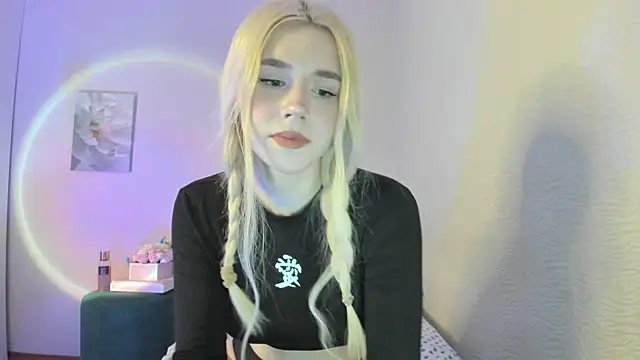Snapshot of Alisa_Black_Star chatting on 03-23-26, 05:13 Alisa Black Star online show from 03-23-26, 05:13