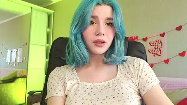 Snapshot of Alisa_Black_Star chatting on 05-18-26, 11:59 Alisa Black Star online show from 05-18-26, 11:59