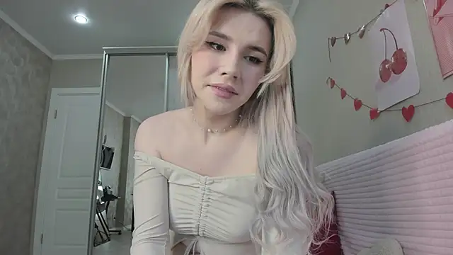 Snapshot of Alisa_Black_Star chatting on 05-01-26, 11:15 Alisa Black Star online show from 05-01-26, 11:15