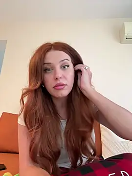 Snapshot of RoxxyDallas chatting on 03-28-26, 03:24 RoxxyDallas online show from 03-28-26, 03:24